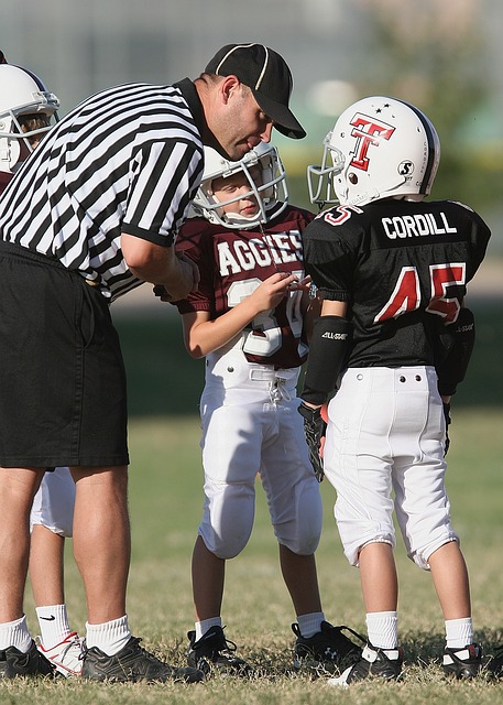 员配置上拥 员配置上拥