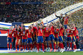 的心理魔咒 的心理魔咒