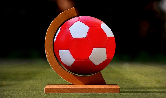 免类似失误 免类似失误