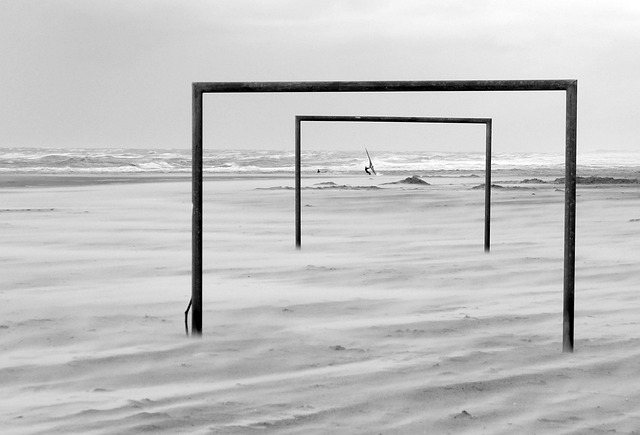 与此同时 与此同时