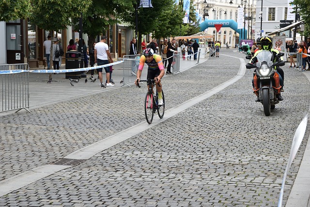 力的爭冠之 力的爭冠之