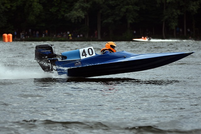 吾米提江通 吾米提江通