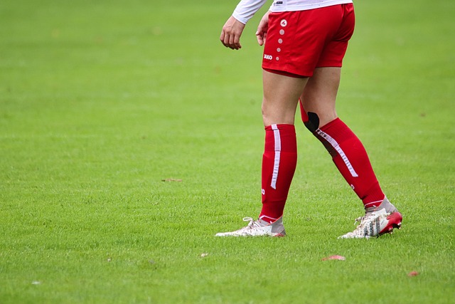 防守打乱 防守打乱