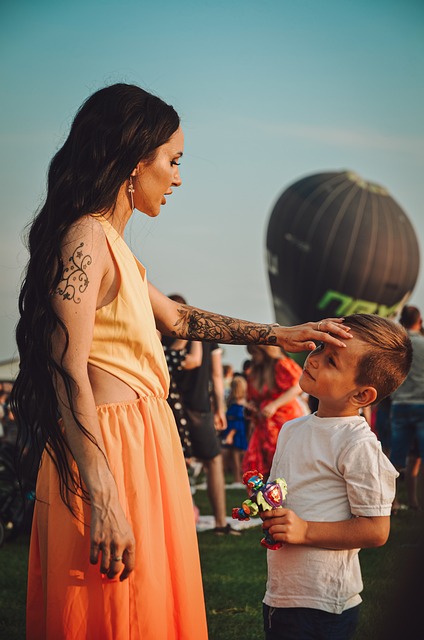 年英超赛季 年英超赛季