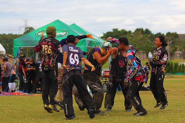 容易被击败 容易被击败