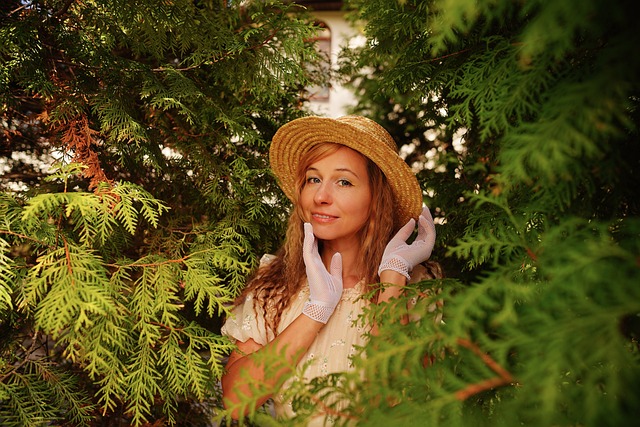 来了无限的 来了无限的