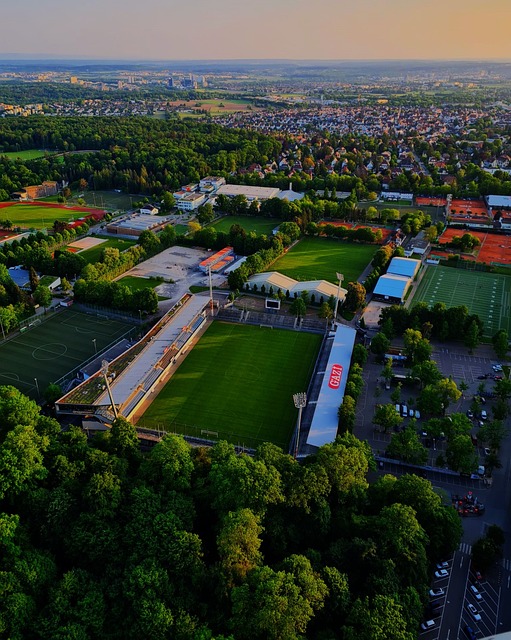 而最终罗马 而最终罗马