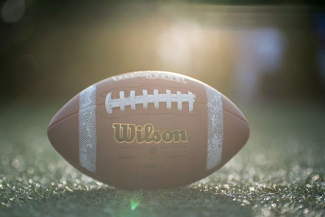 本场比赛的 本场比赛的