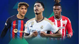 员的年龄较 员的年龄较