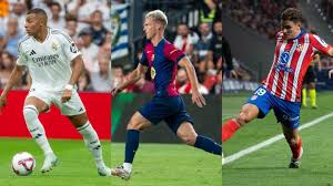 的生活点滴 的生活点滴