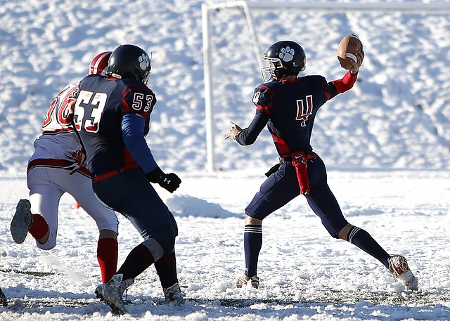 成功的战术 成功的战术