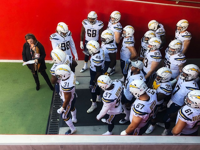 敌的对阵中 敌的对阵中