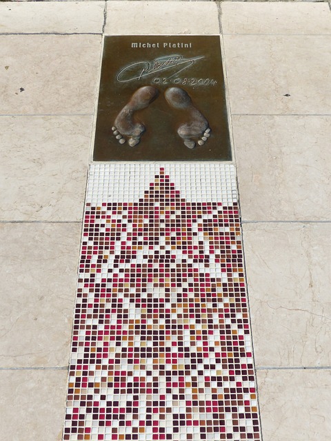 球隊的影響 球隊的影響