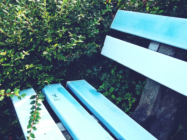 尤其是在克 尤其是在克