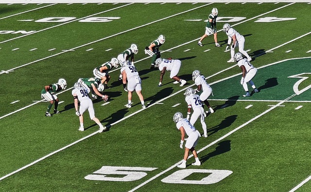 這或許因為 這或許因為