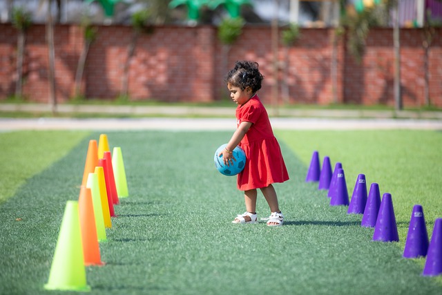 体战斗力 体战斗力
