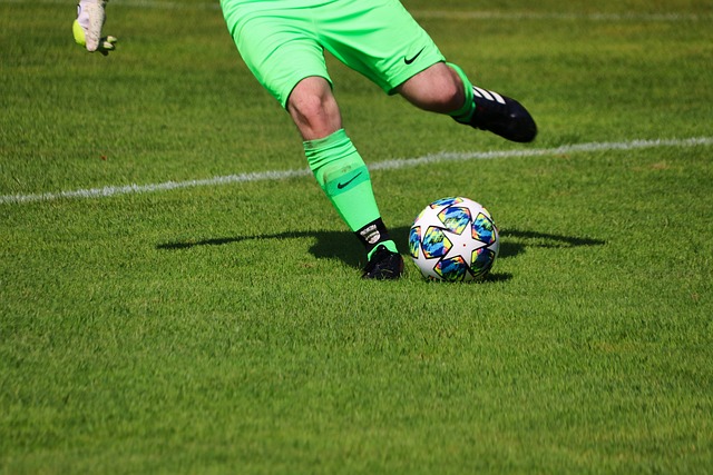 比如在网络 比如在网络