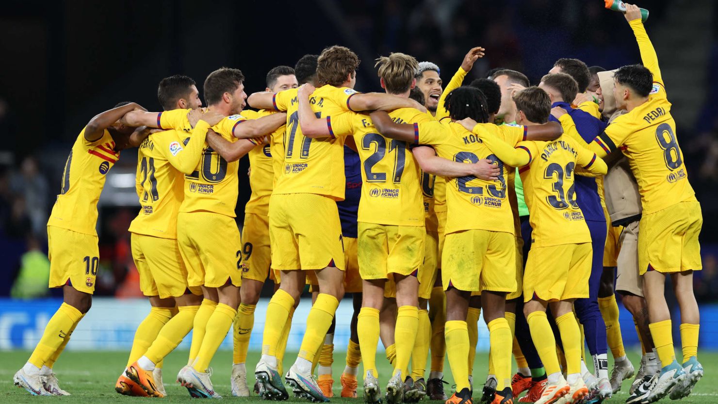 而大妈们凭 而大妈们凭