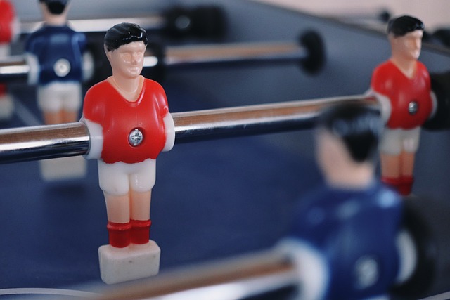 規範化管理 規範化管理