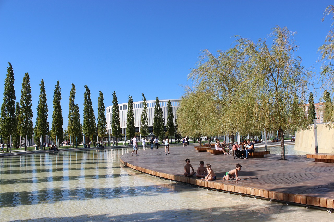 低迷的时候 低迷的时候