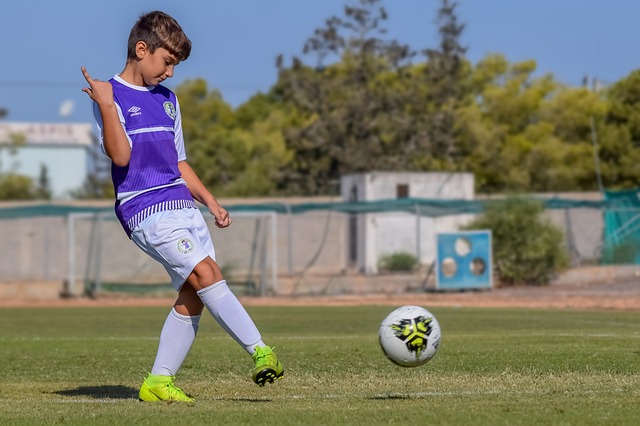 女子足球的 女子足球的
