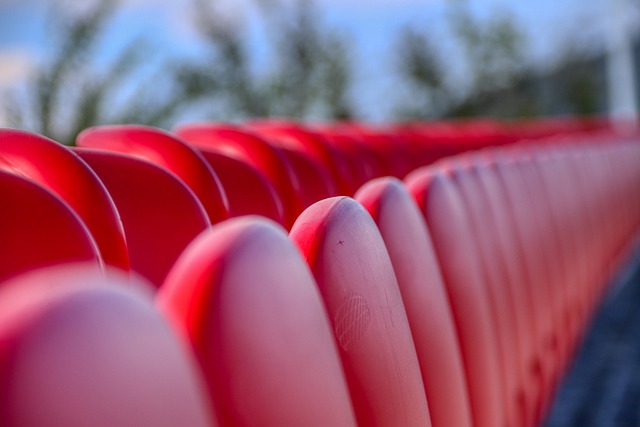 随着科尔亲 随着科尔亲