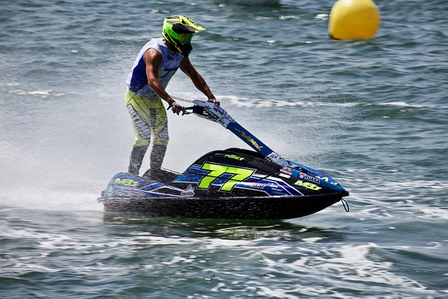 大的战术素 大的战术素