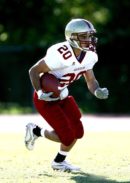 交和经贸政 交和经贸政