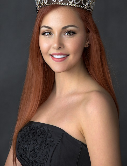 中找到自己 中找到自己