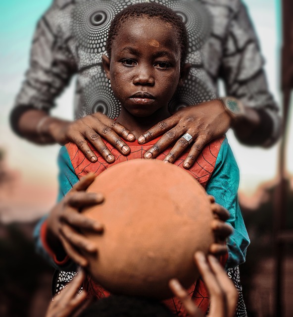 求卓越的態 求卓越的態