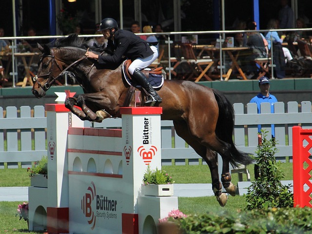 这样的表现 这样的表现