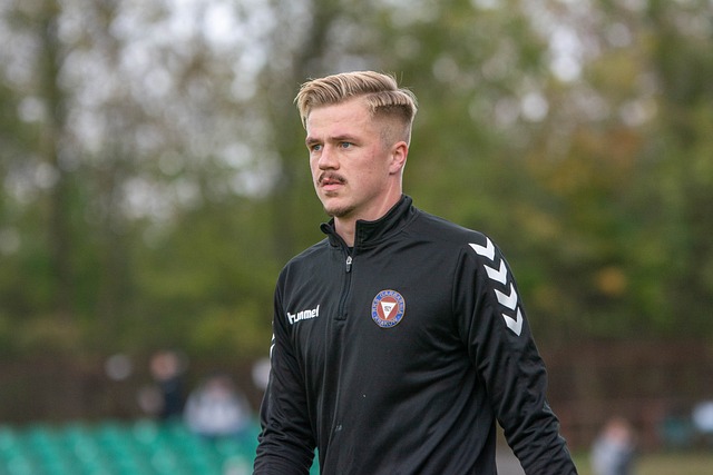 詹姆斯的单 詹姆斯的单